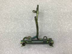 Рейка топливная (рампа) Subaru Legacy (B13) 2003-2009