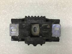 Опора КПП Ford Fiesta (CBK) 2001-2008