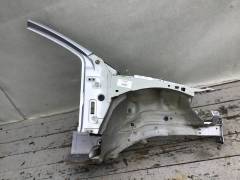 Лонжерон передний правый Volkswagen Jetta (5K) 2011>