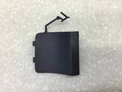 Заглушка буксировочного крюка Porsche Cayenne (PO536) 2017-н.в.