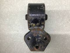 Опора двигателя задняя Kia Cerato 1 (LD) 2004-2008