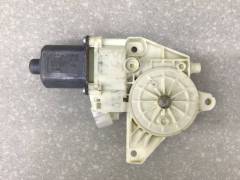 Моторчик стеклоподъемника Mercedes-Benz C-Class (W204) 2007-2014