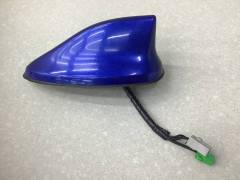 Антенна Lada Vesta (2180) 2015-н.в.