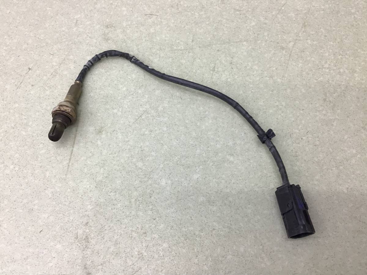 Датчик кислородный / Lambdasonde Datsun on-DO (2195) 2014-2021