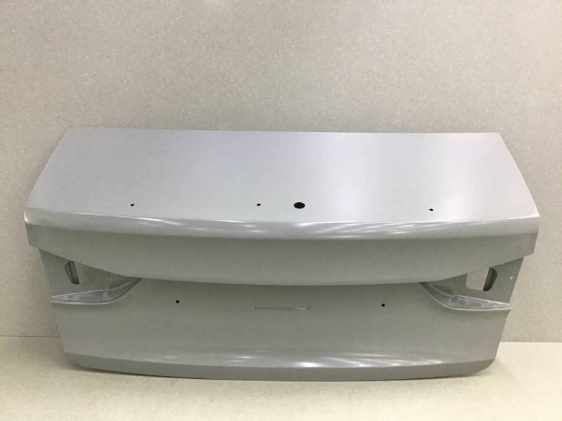 Крышка багажника Lada Vesta (2180) 2015-н.в.