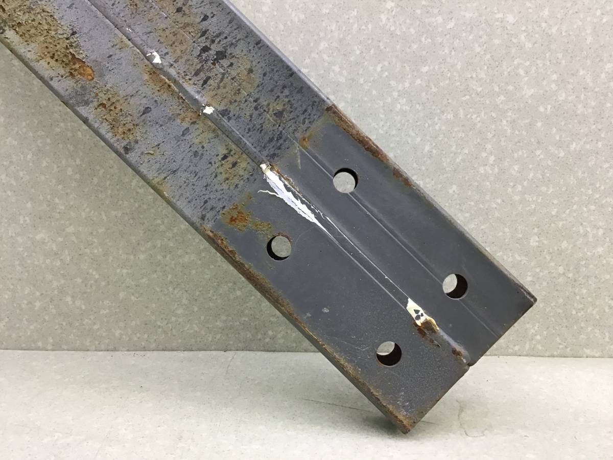 Кронштейн (сопут. товар) Sitrak C7H C7H 2014 - н. в.