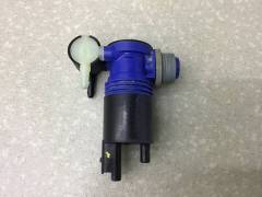 Насос омывателя Nissan X-Trail 3 (T32) 2014>