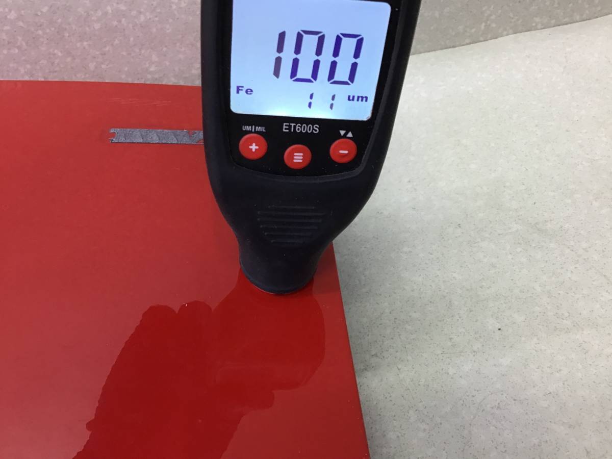 Крыло переднее левое Audi Audi Q3 (F3) 2018>