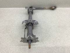 Колонка рулевая Kia Rio 2 (JB) 2005-2011