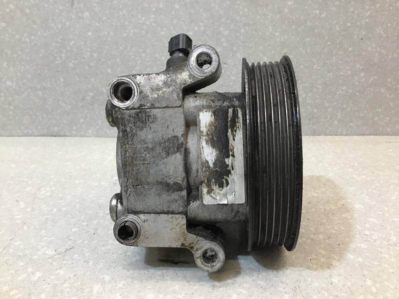 Насос гидроусилителя  Volvo S40 (MS) 2004-2012