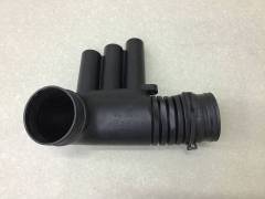 Патрубок воздушного фильтра Volkswagen Polo Sed 5 (6C1) 2010-2020