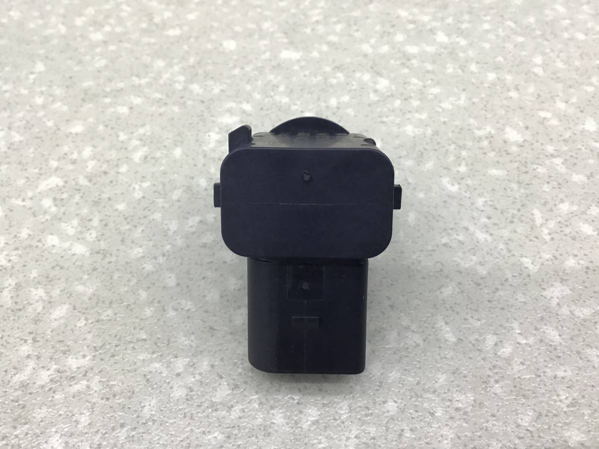 Датчик парковки Volkswagen Golf 5 (1K) 2003-2009 Датчик парковки Volkswagen Golf 5 (1K) 2003-2009