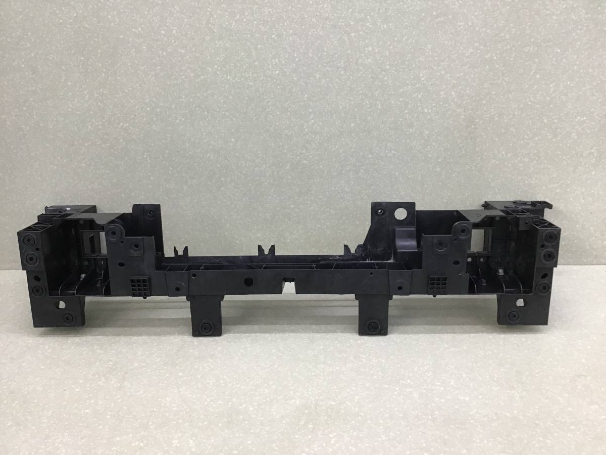 Панель передняя Geely Monjaro (KX11) 2022> Панель передняя Geely Monjaro (KX11) 2022>