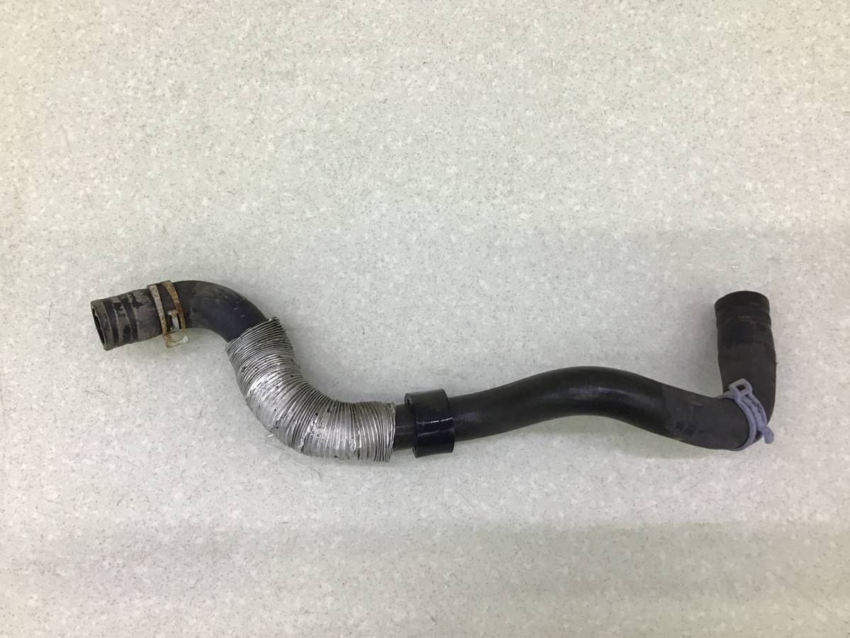 Патрубок Volkswagen Polo Sed 5 (6C1) 2010-2020