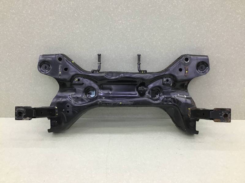 Балка под ДВС Volkswagen Polo Sed 5 (6C1) 2010-2020