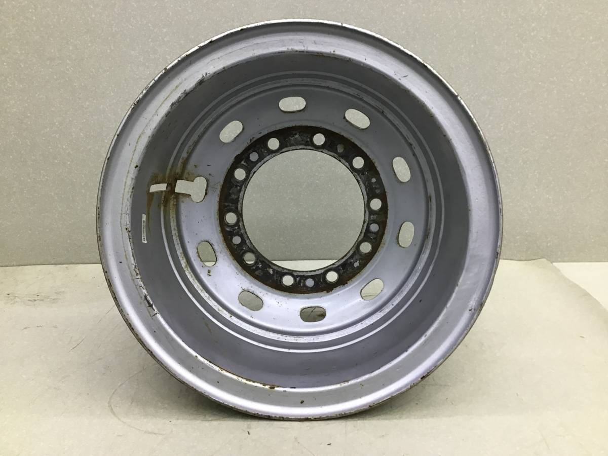 Диски R24 Кованные