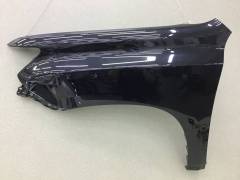 Крыло переднее левое Lexus GX460 (URJ150) 2009-н.в.