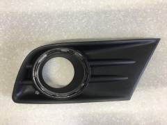 Рамка противотуманной фары правой Honda Pilot (YF3, YF4) 2008-2015