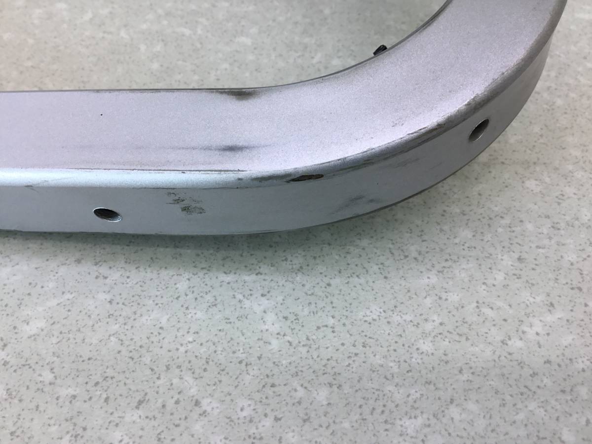 Петля крышки багажника Nissan Almera 3 (G11, G15) 2012> Петля крышки багажника Nissan Almera 3 (G11, G15) 2012>