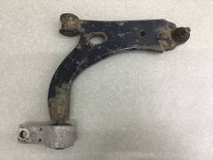 Рычаг передний правый Ford Fiesta (CBK) 2001-2008