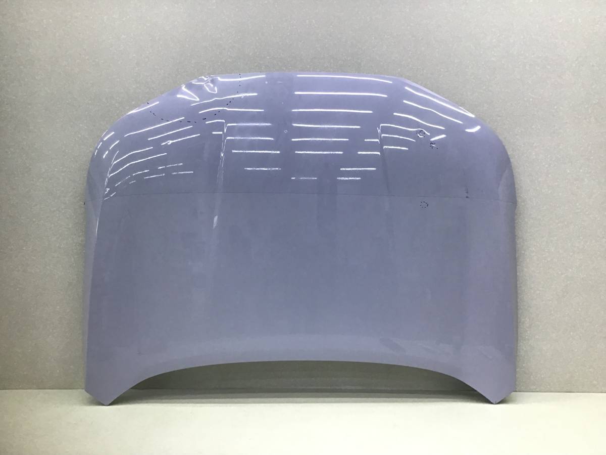 Капот Chery Tiggo 8 Pro (T1A) 2021-н.в.