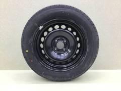 Колеса R15 Летние Formula Energy