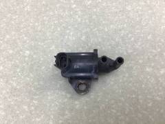 Клапан вентиляции топливного бака Ford Fusion (CBK) 2002-2012