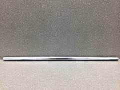 Уплотнитель стекла двери Mercedes-Benz B-Class (W247) 2018>