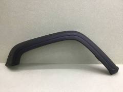 Накладка переднего крыла левого Tank 300 2021>