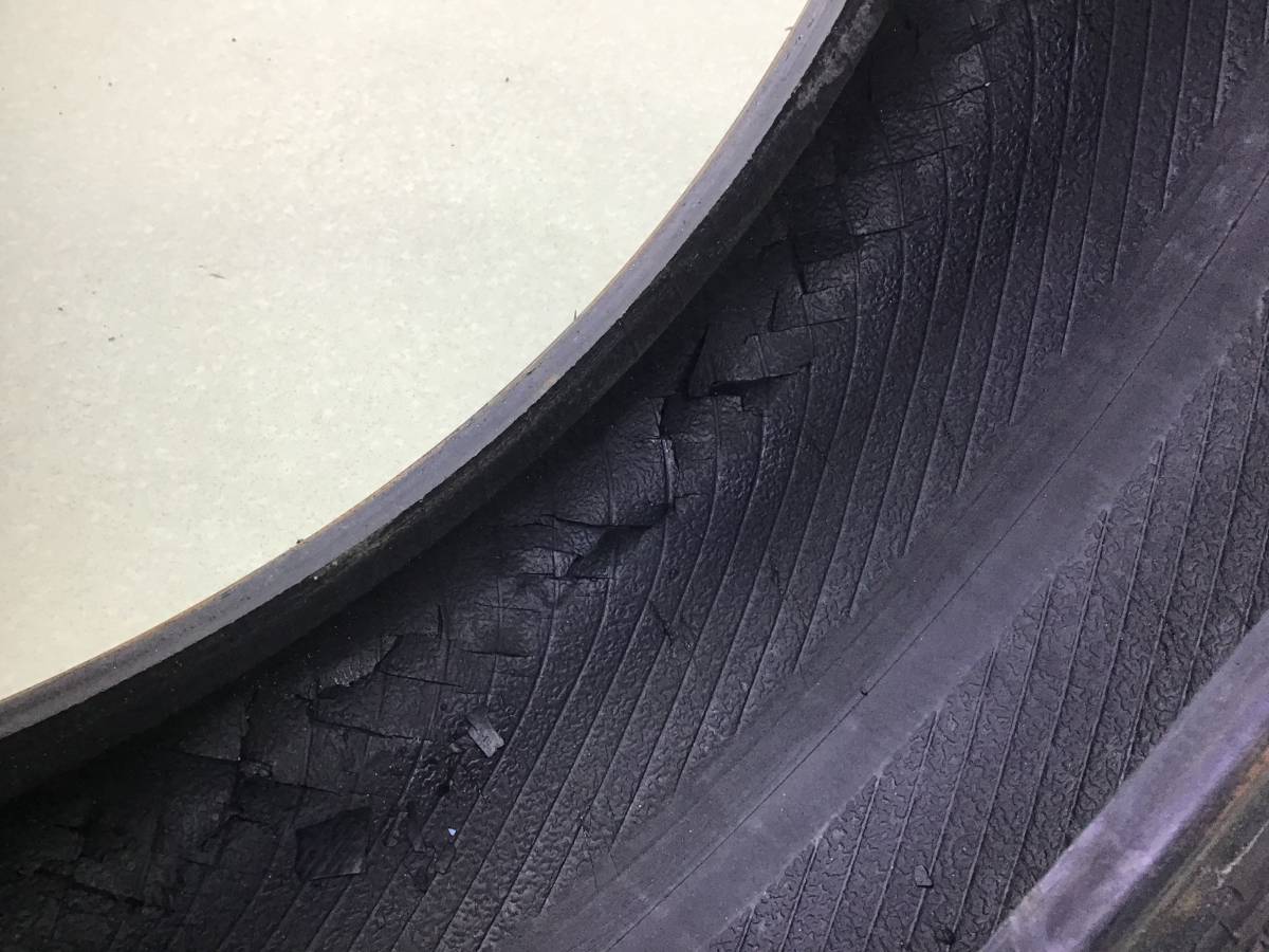 Шины R15 Зимние шипованные YOKOHAMA ICE GUARD STUD