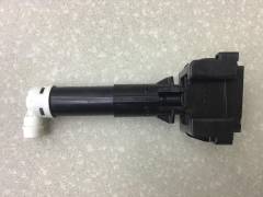 Форсунка омывателя фары Lexus CT 200H 2011-2015