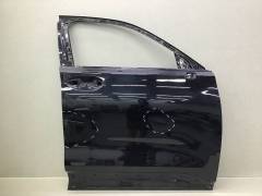 Дверь передняя правая CheryExeed VX 2020-н.в.