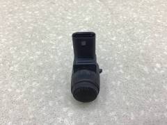 Датчик парковки Seat Leon (1P1) 2005-2013