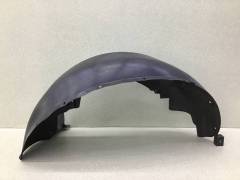 Локер задний левый BMW X5 E53 2000-2007