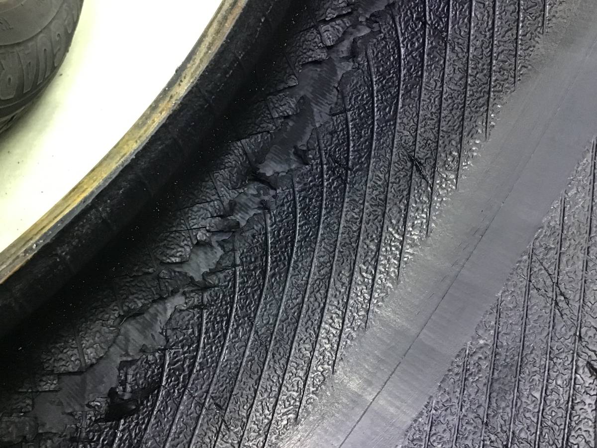 Шины R15 Зимние шипованные YOKOHAMA ICE GUARD STUD