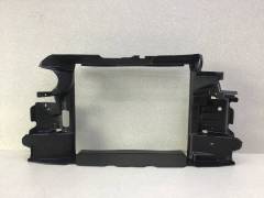 Рамка радиатора Lada Vesta (2180) 2015-н.в.