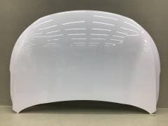 Капот, CheryExeed TXL 2020>