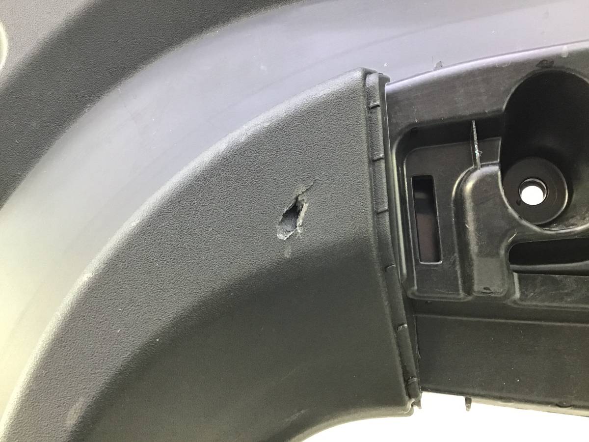 Дверь багажника EXEED RX (M38T/T22) 2022-н.в. Дверь багажника EXEED RX (M38T/T22) 2022-н.в.