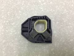 Кронштейн радиатора Volkswagen Jetta (5K) 2011>