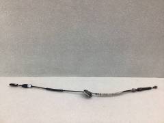 Трос КПП Toyota Camry (V50) 2011-2017