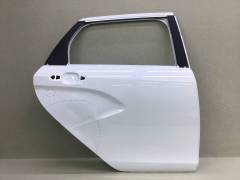 Дверь задняя правая Lada Vesta (2180) 2015-н.в.