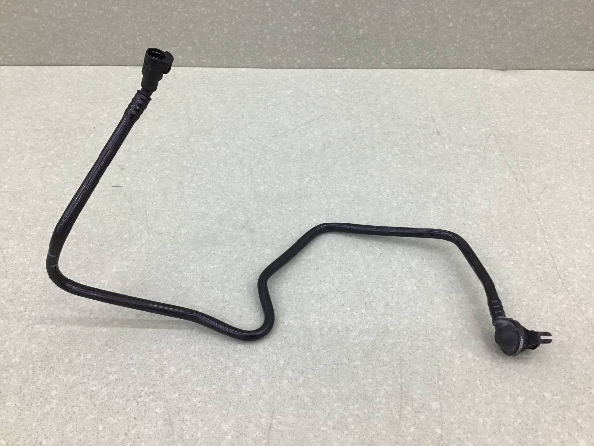 Трубка вакуумная Volkswagen Polo Sed 5 (6C1) 2010-2020