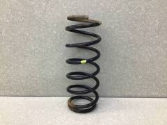 Пружина задняя Daewoo Matiz (M100/M150) 1998-2015