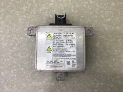 Блок ксеноновой лампы Mazda CX-5 (KE) 2011-2017