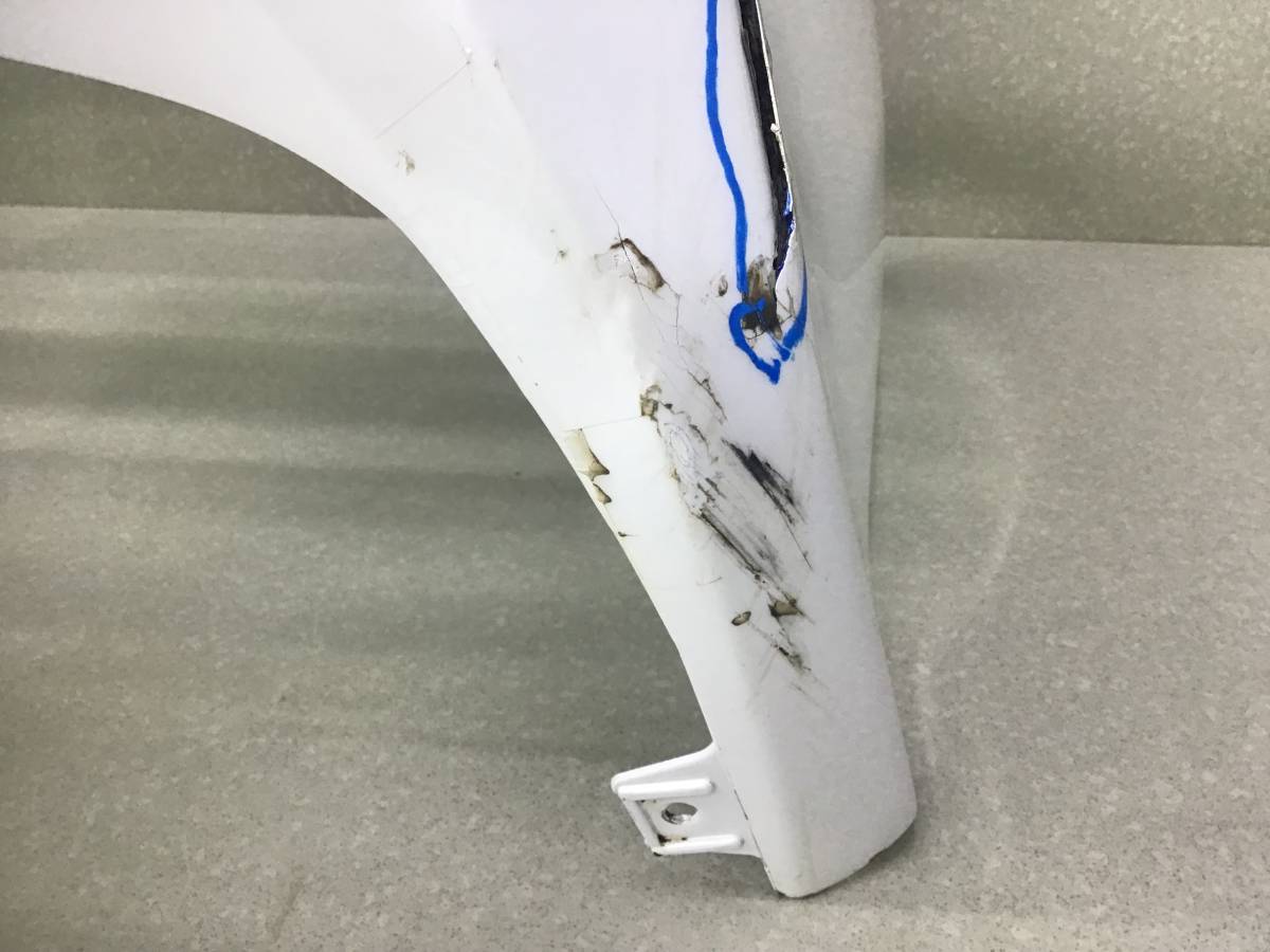 Бампер передний Lexus LX450D /570 (VDJ201) 2015-2022