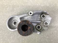 Кронштейн двигателя Kia Rio 2 (JB) 2005-2011