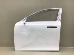 Дверь передняя левая Changan UNI-V 2021>