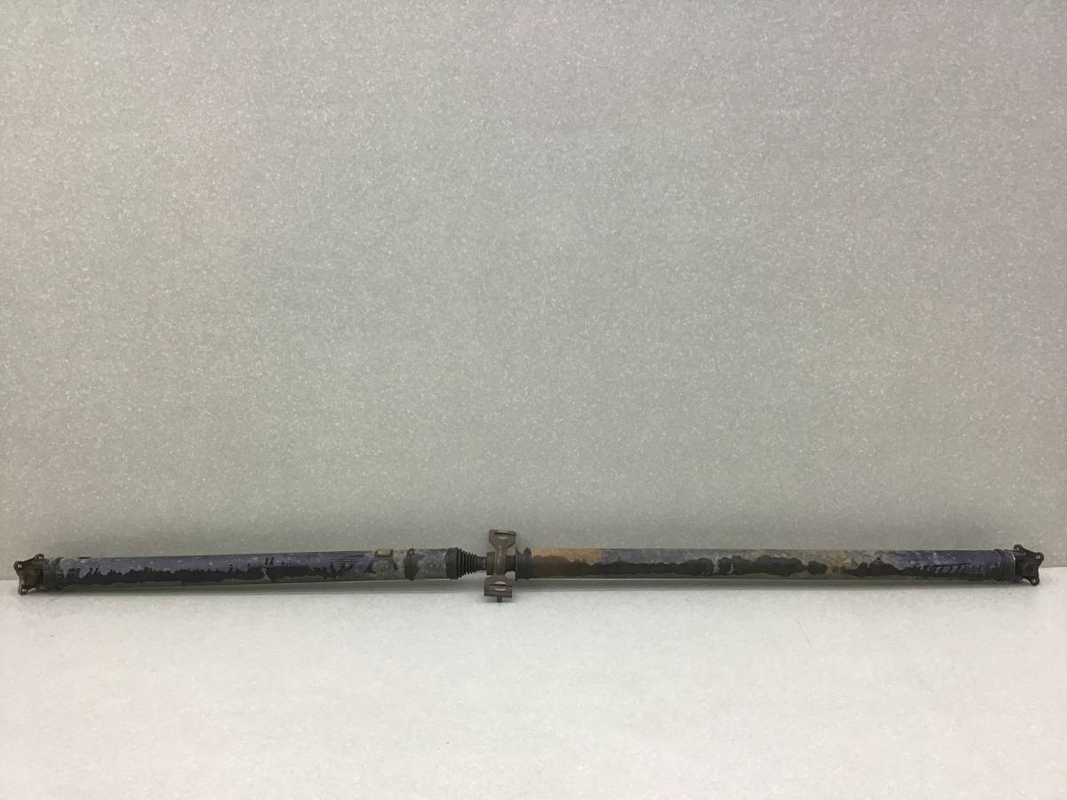 Вал карданный Toyota Rav 4 (A30) 2006-2013 Вал карданный Toyota Rav 4 (A30) 2006-2013