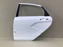 Дверь задняя левая Lada Vesta (2180) 2015-н.в.