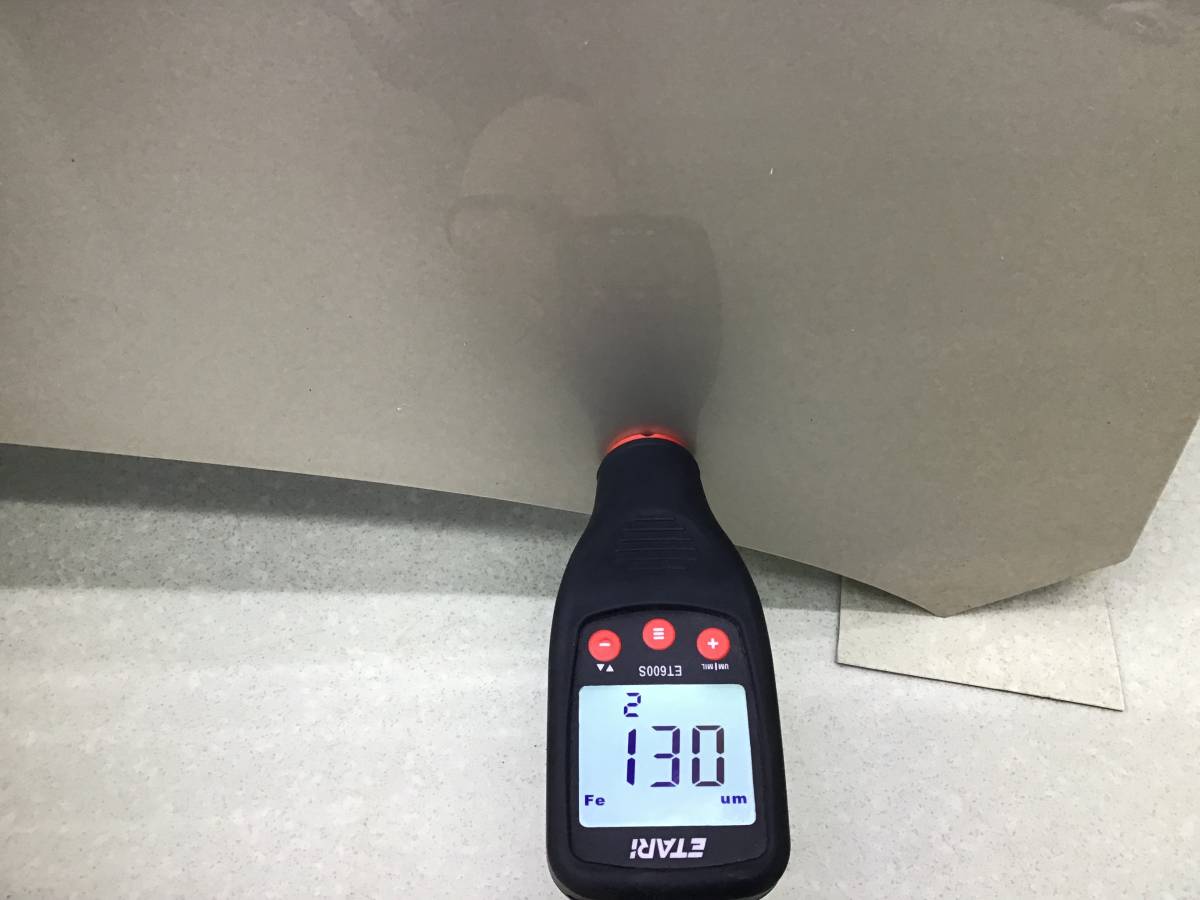 Капот Geely Emgrand (SS11) 2021 - н.в. 